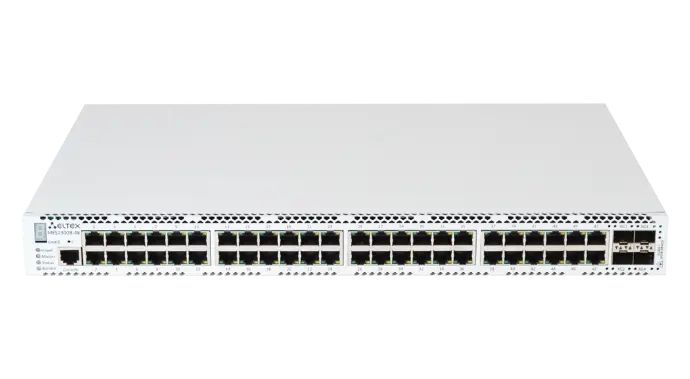 MES2300B-48_AC