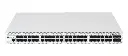 MES2300B-48_AC
