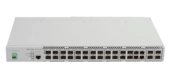 MES2324F_DC