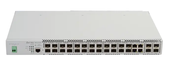 MES2324F_DC
