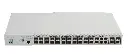 MES2324F_DC