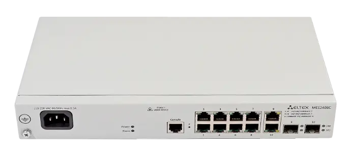 MES2408C_AC