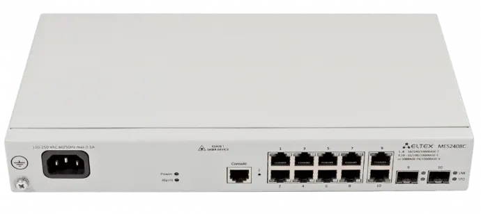 MES2408C_AC