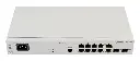 MES2408C_AC