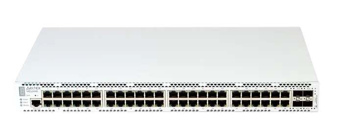 MES2448_DC