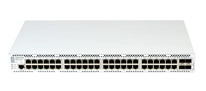 MES2448_DC