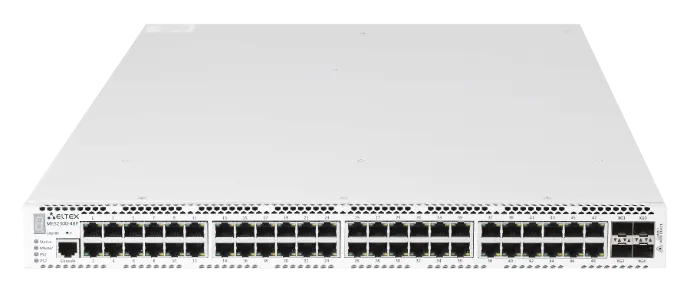 MES2300-48P