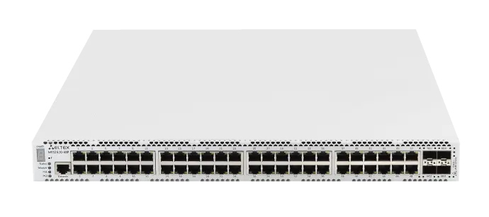 MES2420-48P