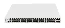 MES2420-48P