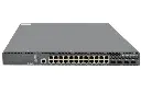 MES2300D-24P