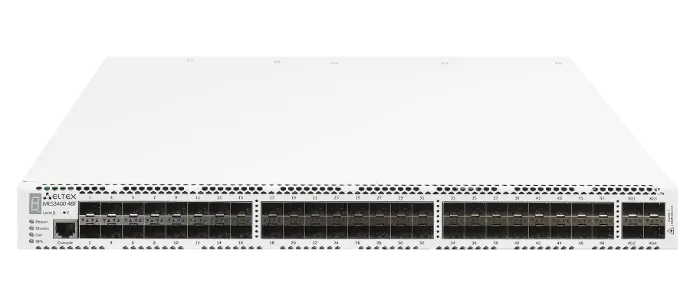 MES3400-48F