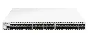 MES3300-48F