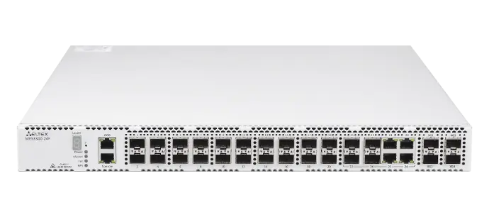 MES3300-24F