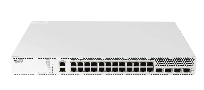 MES3300-24