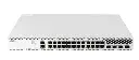 MES3300-24