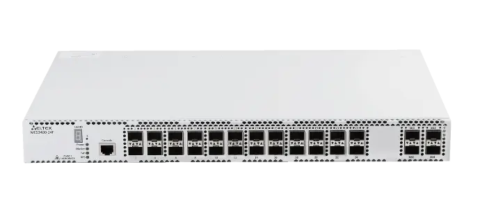 MES3400-24F