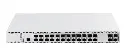 MES3400-24F