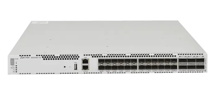 MES5400-24