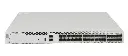 MES5400-24