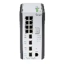 MES3510P
