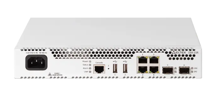 ESR-15R