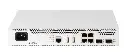 ESR-15R