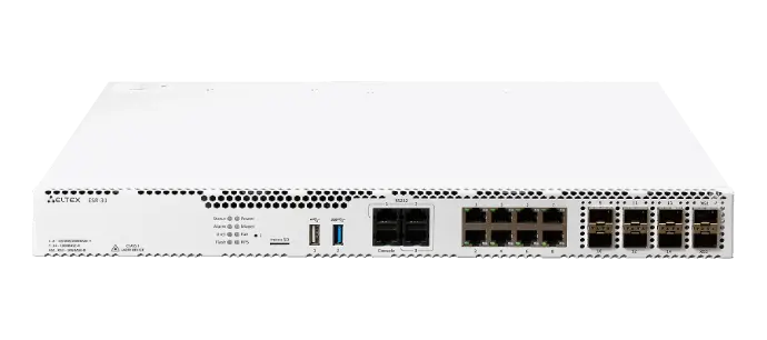 ESR-31