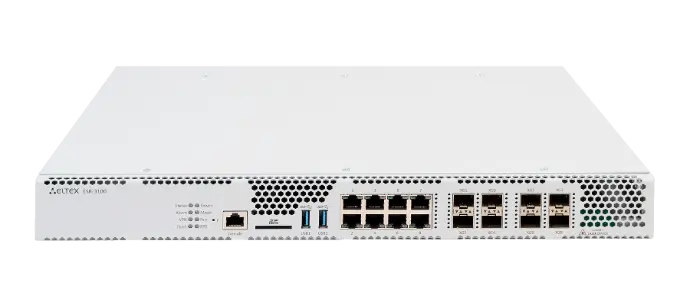 ESR-3100