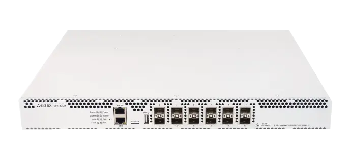 ESR-3200
