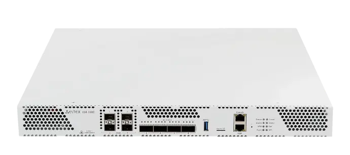ESR-3300