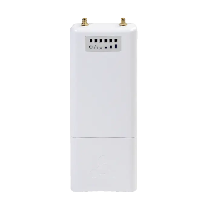 WOP-2ac-LR5