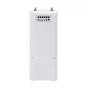 WOP-2ac-LR5
