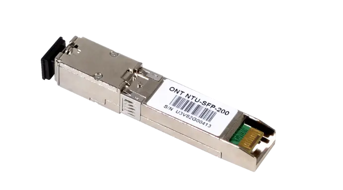 NTU-SFP-200