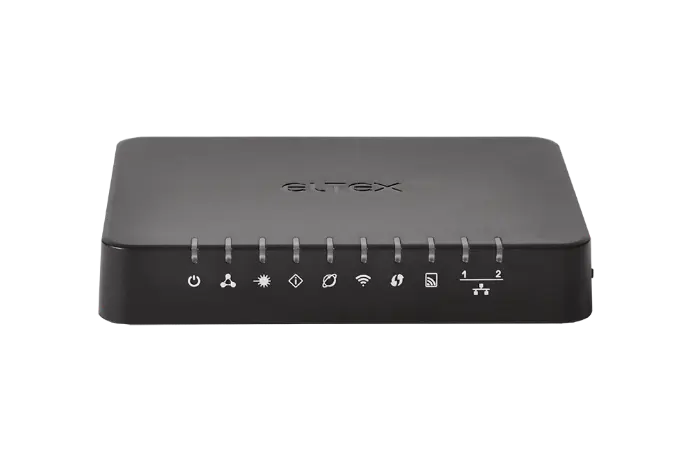 NTU-52W