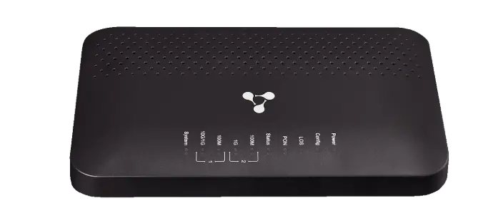 NTX-1