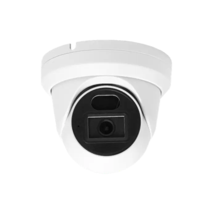 SV-BA414-E