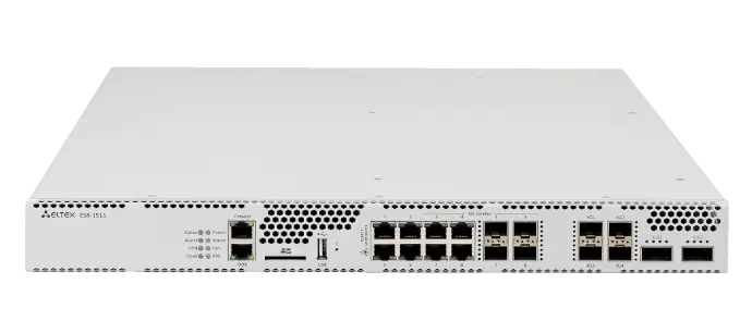 ESR-1511 rev.B_DC