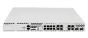 ESR-1511 rev.B_DC