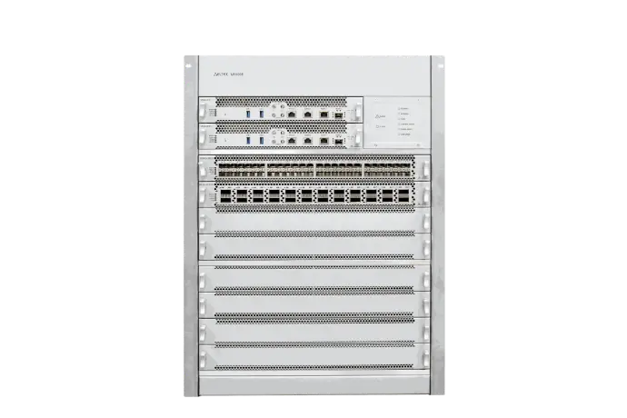 ME6008