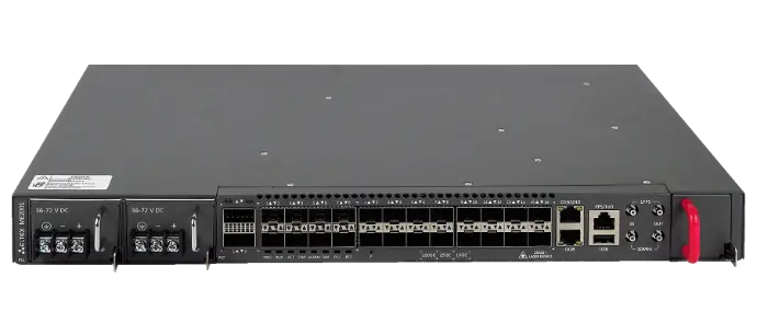 ME2001_AC