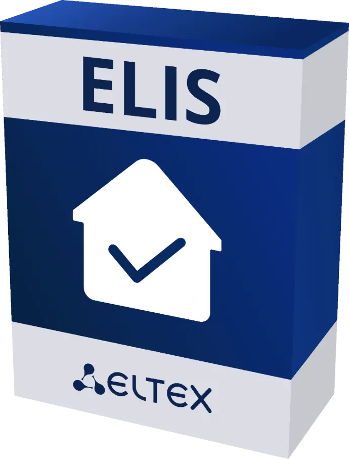 ELIS
