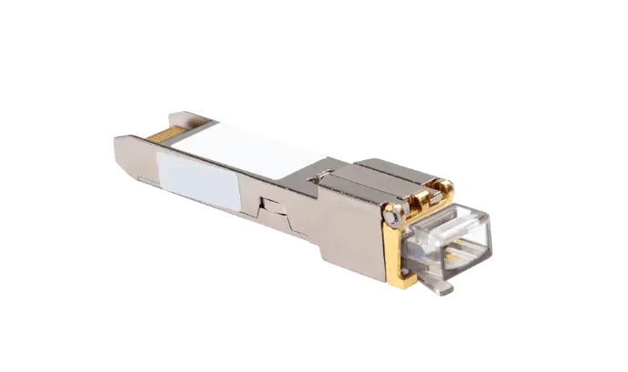 ToPGATE SFP