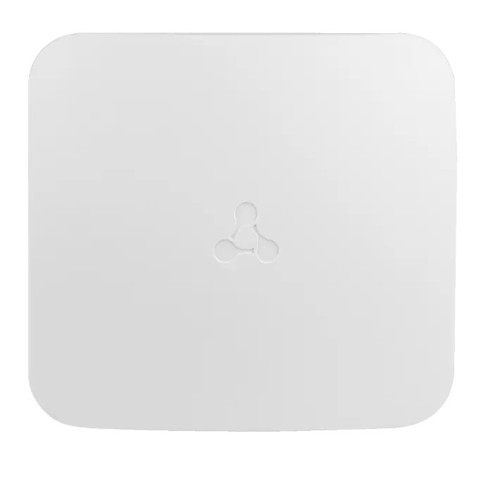 WB-3P-PTP6