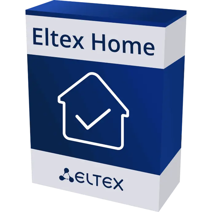 Eltex Home