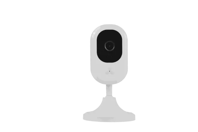SV-CA104-W
