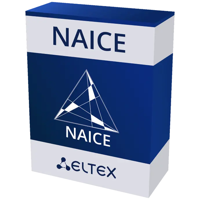 NAICE