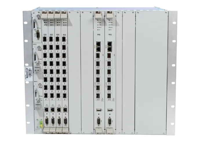 MA4000-PX