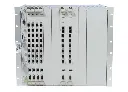 MA4000-PX