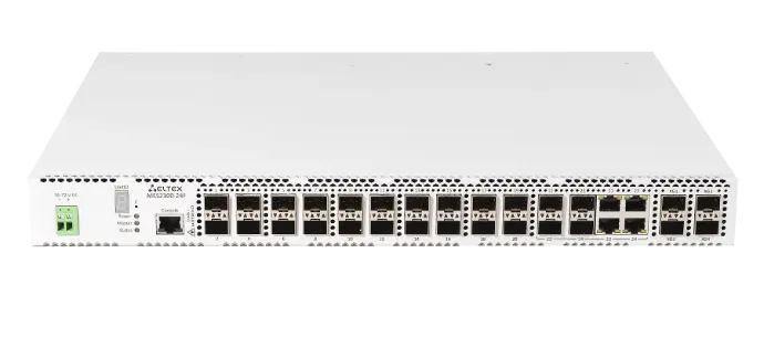 MES2300-24F
