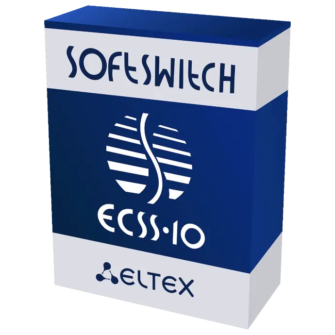 ECSS-10